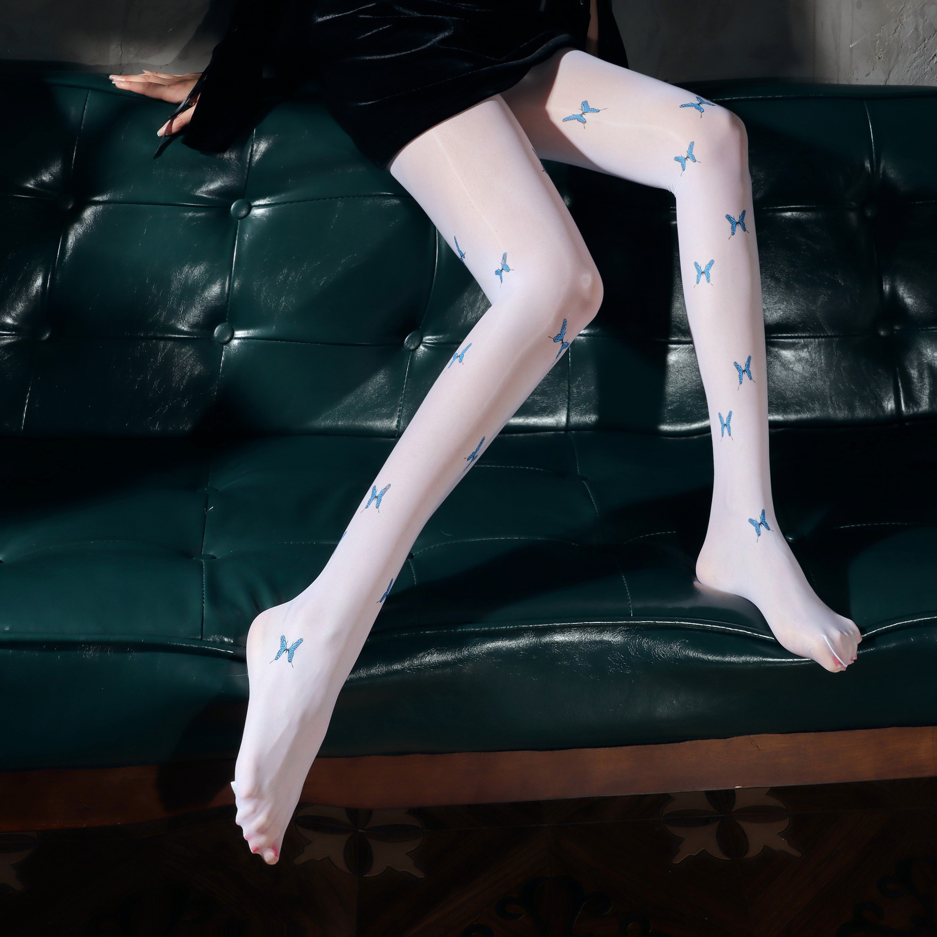 沁语盒盲盒产品展示图8